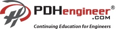 Save 15% Off on All Courses at PDHengineer Promo Codes